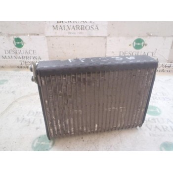 EVAPORADOR AIRE ACONDICIONADO 19129798 