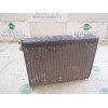 Recambio de evaporador aire acondicionado para cadillac srx 3.6 v6 cat referencia OEM IAM 19129798  