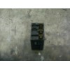 Recambio de modulo electronico para seat marbella 0.9 cat referencia OEM IAM   