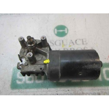 MOTOR LIMPIA DELANTERO 