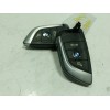 Recambio de conmutador de arranque para bmw x1 (f48) sdrive 18 d referencia OEM IAM 61319289135  65209220832