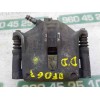 Recambio de pinza freno delantera derecha para peugeot 208 1.6 blue-hdi fap referencia OEM IAM 4400R7  