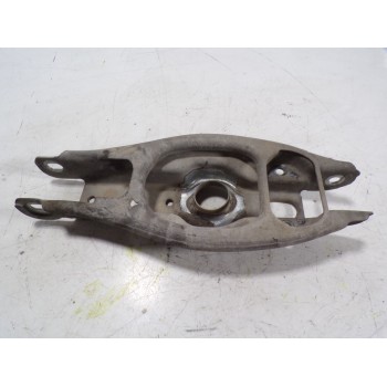 BRAZO SUSPENSION INFERIOR TRASERO DERECHO 33326772899 