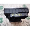 Recambio de caja reles / fusibles para volkswagen passat variant (365) 2.0 tdi referencia OEM IAM 3C0937125A 3C0937125A 