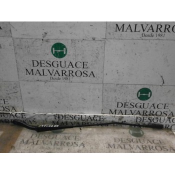 BRAZO LIMPIA DELANTERO DERECHO 