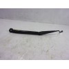 Recambio de brazo limpia delantero derecho para toyota hilux (3b/3c/3d) doble cabina referencia OEM IAM 852110K230  