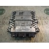 Recambio de centralita motor uce para citroën c3 1.4 hdi cool referencia OEM IAM   