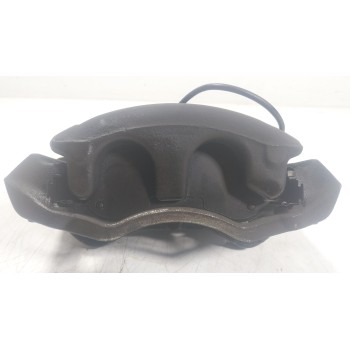 PINZA FRENO DELANTERA IZQUIERDA 1783933 