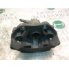 Recambio de pinza freno delantera izquierda para peugeot 206 berlina xt referencia OEM IAM   