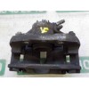 Recambio de pinza freno delantera derecha para peugeot 208 1.6 blue-hdi fap referencia OEM IAM 4400R7  