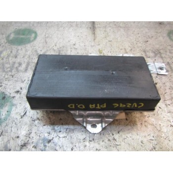 AIRBAG LATERAL DELANTERO DERECHO A2208600405 A2208600405 00063243G