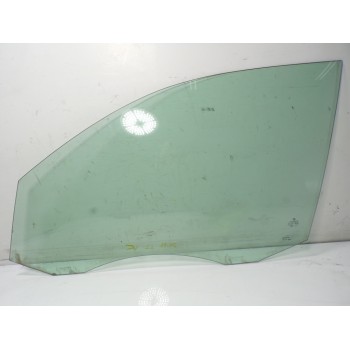 CRISTAL PUERTA DELANTERO IZQUIERDO 5N0845201 