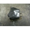 Recambio de modulo electronico para seat marbella 0.9 cat referencia OEM IAM   