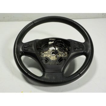 VOLANTE 32306854753 62558003H 