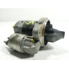 Recambio de motor arranque para ford focus iii 1.0 ecoboost referencia OEM IAM 2197568 CV6T11000GE 