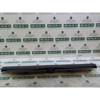 BANDEJA TRASERA 51473424662 