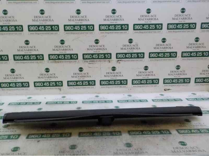 Recambio de bandeja trasera para bmw x3 (e83) 2.0 16v diesel cat referencia OEM IAM 51473424662  