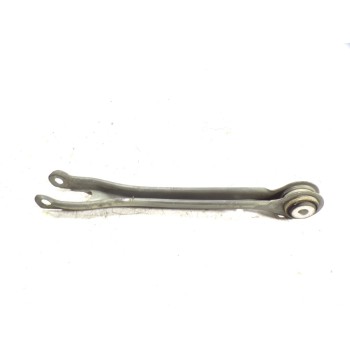 BRAZO SUSPENSION INFERIOR TRASERO DERECHO A2053506303 