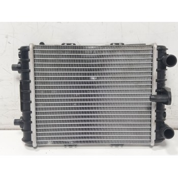 RADIADOR AGUA 5Q0121251HA 5Q0121251HA 