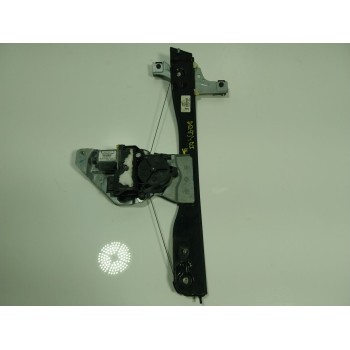 ELEVALUNAS DELANTERO IZQUIERDO 9688808280 