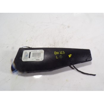 AIRBAG LATERAL DERECHO 985L07399R 985H10013R 