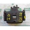 Recambio de pinza freno delantera izquierda para dodge avenger 2.0 16v crd cat referencia OEM IAM   