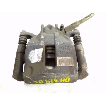 PINZA FRENO DELANTERA IZQUIERDA 4401S2 9675935380 