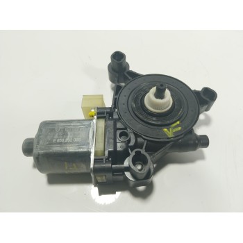 MOTOR ELEVALUNAS TRASERO IZQUIERDO 5Q0959801 