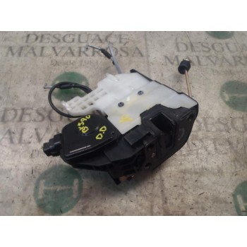 CERRADURA PUERTA DELANTERA DERECHA 813203F000 