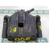 Recambio de pinza freno delantera izquierda para peugeot 208 1.6 blue-hdi fap referencia OEM IAM 4400R6  