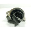 Recambio de motor arranque para ford focus iii 1.0 ecoboost referencia OEM IAM 2197568 CV6T11000GE 