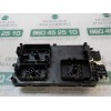 Recambio de caja reles / fusibles para opel insignia berlina edition referencia OEM IAM 13275881 1327588104MF 