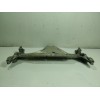 Recambio de moldura para porsche panamera 2.9 v6 turbo cat referencia OEM IAM 971407487H 971407107 971407487Q