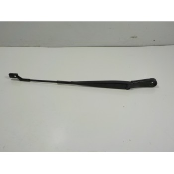 BRAZO LIMPIA DELANTERO IZQUIERDO 7N1955409 