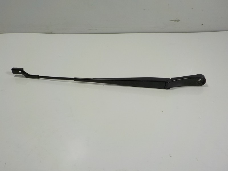 Recambio de brazo limpia delantero izquierdo para seat alhambra (710) reference referencia OEM IAM 7N1955409  