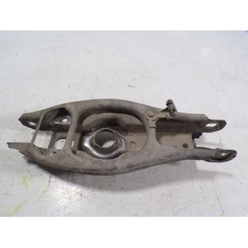 BRAZO SUSPENSION INFERIOR TRASERO IZQUIERDO 33326772899 