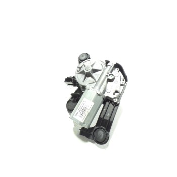 MOTOR LIMPIA TRASERO 9801666380 9801666380 W000052296