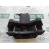 Recambio de pinza freno delantera izquierda para dodge avenger 2.0 16v crd cat referencia OEM IAM   