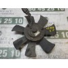 Recambio de electroventilador para ssangyong kyron 200 xdi limited referencia OEM IAM   