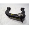 Recambio de brazo suspension superior delantero izquierdo para toyota hilux (3b/3c/3d) doble cabina referencia OEM IAM 486300K04