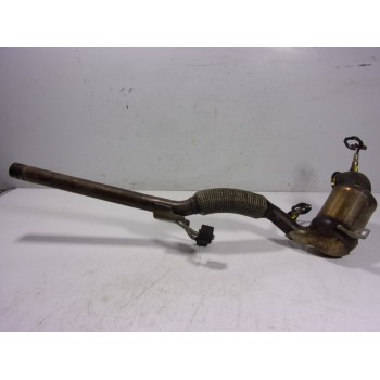 CATALIZADOR 6C0254502S 6C0131701H 