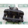 Recambio de pinza freno delantera izquierda para peugeot 208 1.6 blue-hdi fap referencia OEM IAM 4400R6  
