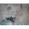 Recambio de inyector para ford fiesta (cb1) ambiente referencia OEM IAM   