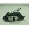 Recambio de cerradura puerta delantera izquierda para toyota prius (_w3_) 1.8 hybrid (zvw3_) referencia OEM IAM  140919 