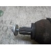 Recambio de transmision izquierda para ford mondeo ber. (ca2) 2.0 tdci cat referencia OEM IAM 1788208  