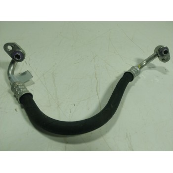 TUBOS AIRE ACONDICIONADO 64539395478 939547801 