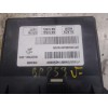 Recambio de mando climatizador para cadillac srx 3.6 v6 cat referencia OEM IAM 25839380 25839380 MX2370002570