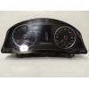 Recambio de cuadro instrumentos para volkswagen tiguan (5n1) 2.0 tdi referencia OEM IAM 5N0920871B 5N0920871B 