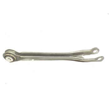 BRAZO SUSPENSION INFERIOR TRASERO IZQUIERDO A2053506303 