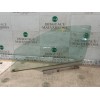 Recambio de cristal puerta delantero izquierdo para opel astra h berlina enjoy referencia OEM IAM   